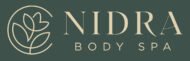 Nidra Body Spa Pune